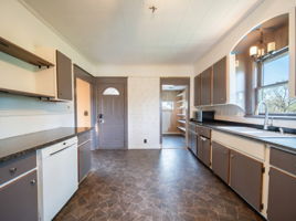 C.H.- 200 W Main St, Waldo-21