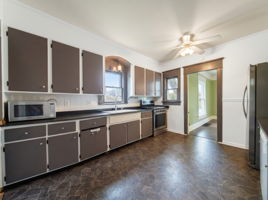 C.H.- 200 W Main St, Waldo-22