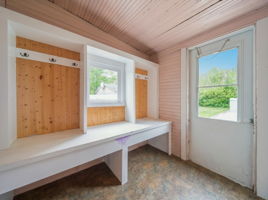 C.H.- 200 W Main St, Waldo-25