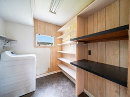 C.H.- 200 W Main St, Waldo-26