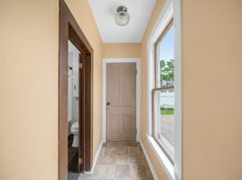 C.H.- 200 W Main St, Waldo-27