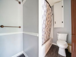 C.H.- 200 W Main St, Waldo-29