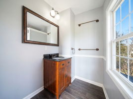 C.H.- 200 W Main St, Waldo-30