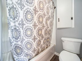 C.H.- 200 W Main St, Waldo-31