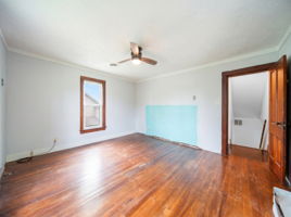 C.H.- 200 W Main St, Waldo-33