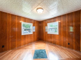 C.H.- 200 W Main St, Waldo-34