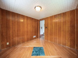 C.H.- 200 W Main St, Waldo-35