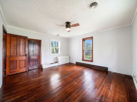 C.H.- 200 W Main St, Waldo-37