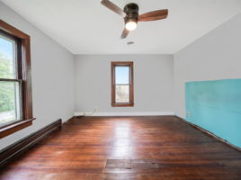 C.H.- 200 W Main St, Waldo-38