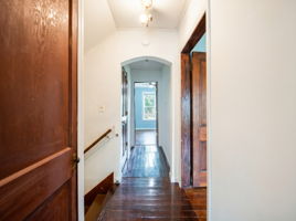 C.H.- 200 W Main St, Waldo-39