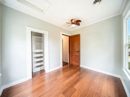 C.H.- 200 W Main St, Waldo-42