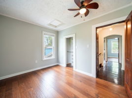 C.H.- 200 W Main St, Waldo-43