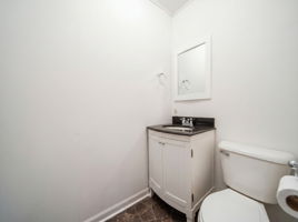 C.H.- 200 W Main St, Waldo-44