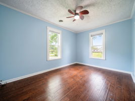 C.H.- 200 W Main St, Waldo-45