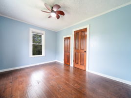 C.H.- 200 W Main St, Waldo-46