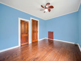 C.H.- 200 W Main St, Waldo-47