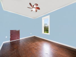 C.H.- 200 W Main St, Waldo-48