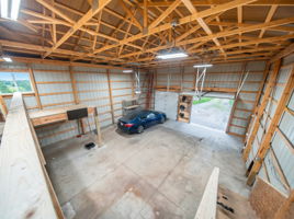 C.H.- 200 W Main St, Waldo-50