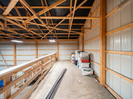 C.H.- 200 W Main St, Waldo-51