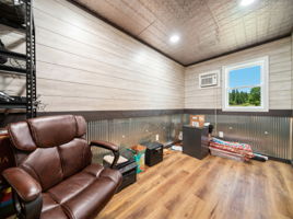 C.H.- 200 W Main St, Waldo-52