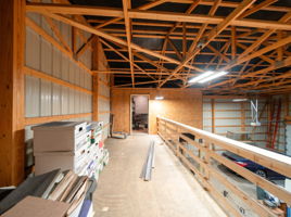 C.H.- 200 W Main St, Waldo-54