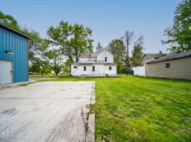 C.H.- 200 W Main St, Waldo-55