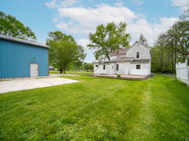 C.H.- 200 W Main St, Waldo-56