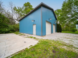 C.H.- 200 W Main St, Waldo-57