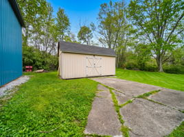 C.H.- 200 W Main St, Waldo-58