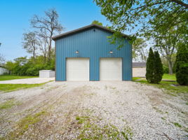 C.H.- 200 W Main St, Waldo-59