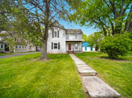 C.H.- 200 W Main St, Waldo-1