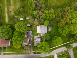 C.H.- 200 W Main St, Waldo-61