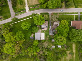 C.H.- 200 W Main St, Waldo-62