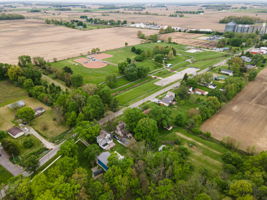 C.H.- 200 W Main St, Waldo-63