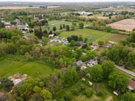 C.H.- 200 W Main St, Waldo-64