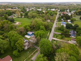 C.H.- 200 W Main St, Waldo-65