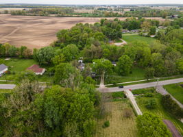 C.H.- 200 W Main St, Waldo-66