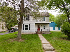 C.H.- 200 W Main St, Waldo-67