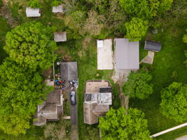 C.H.- 200 W Main St, Waldo-68