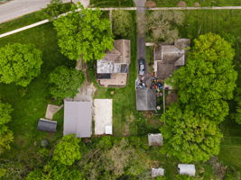 C.H.- 200 W Main St, Waldo-69