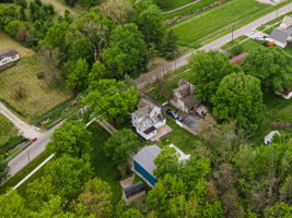 C.H.- 200 W Main St, Waldo-70