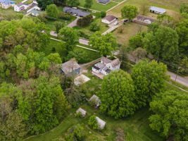 C.H.- 200 W Main St, Waldo-71