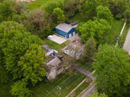 C.H.- 200 W Main St, Waldo-72