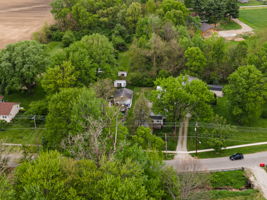 C.H.- 200 W Main St, Waldo-73