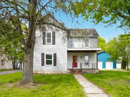 C.H.- 200 W Main St, Waldo-74