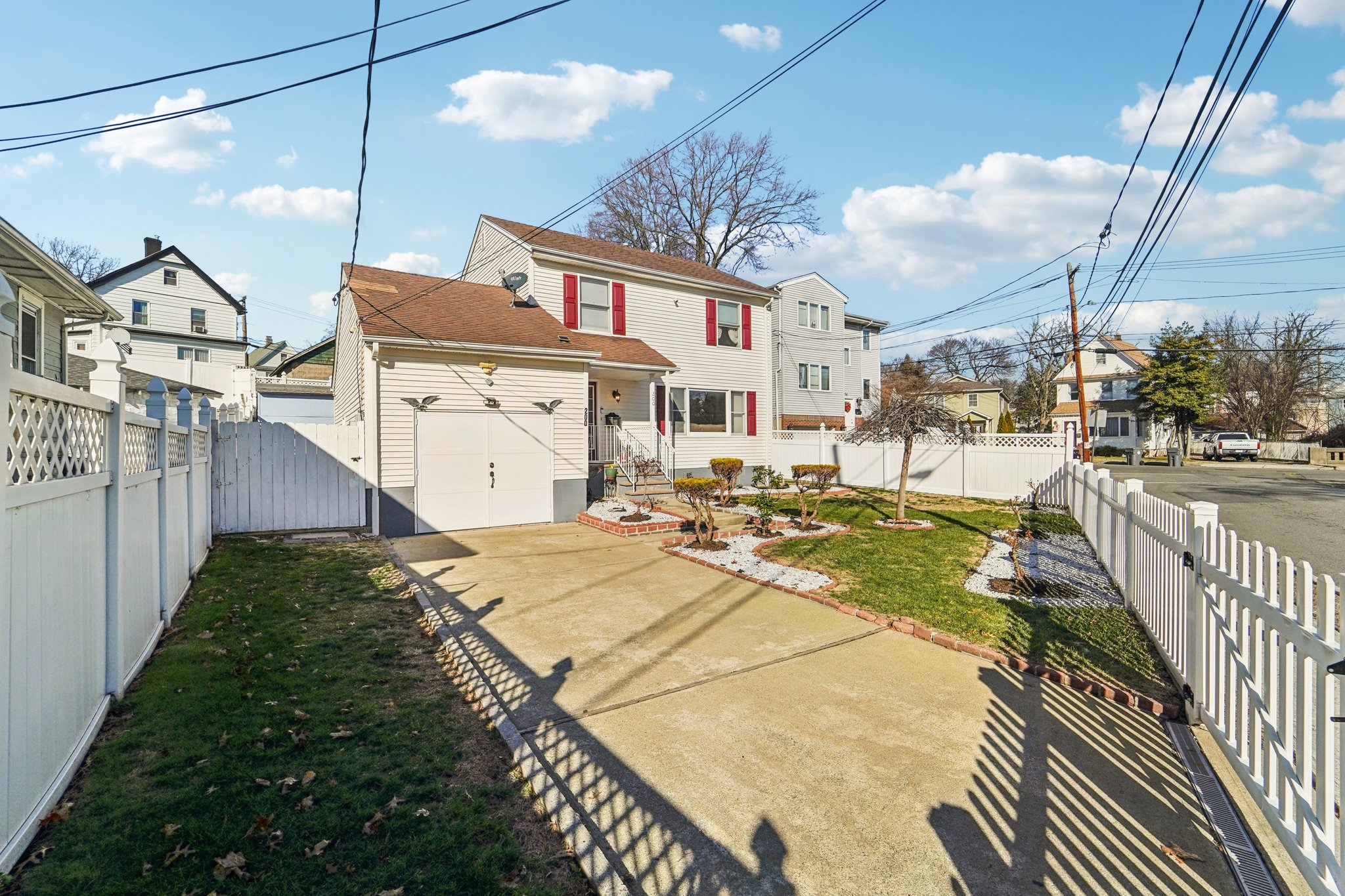 West St-S1601-002.jpg