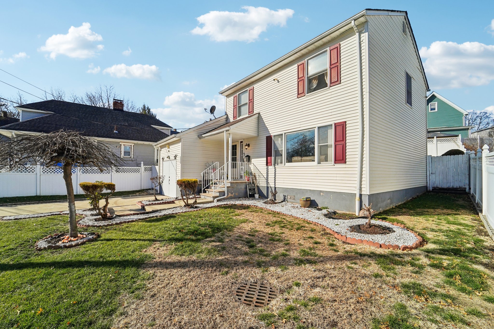 West St-S1601-003.jpg