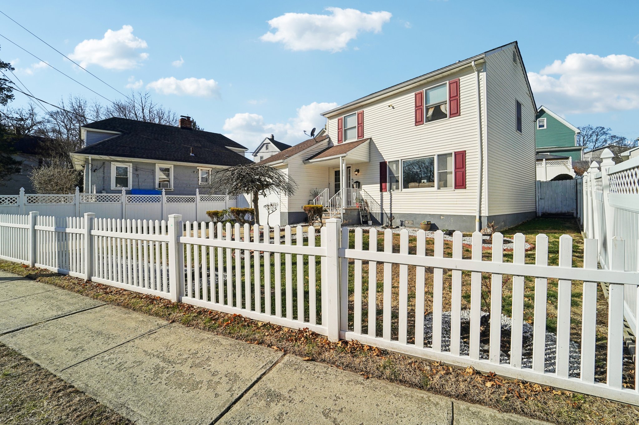 West St-S1601-005.jpg