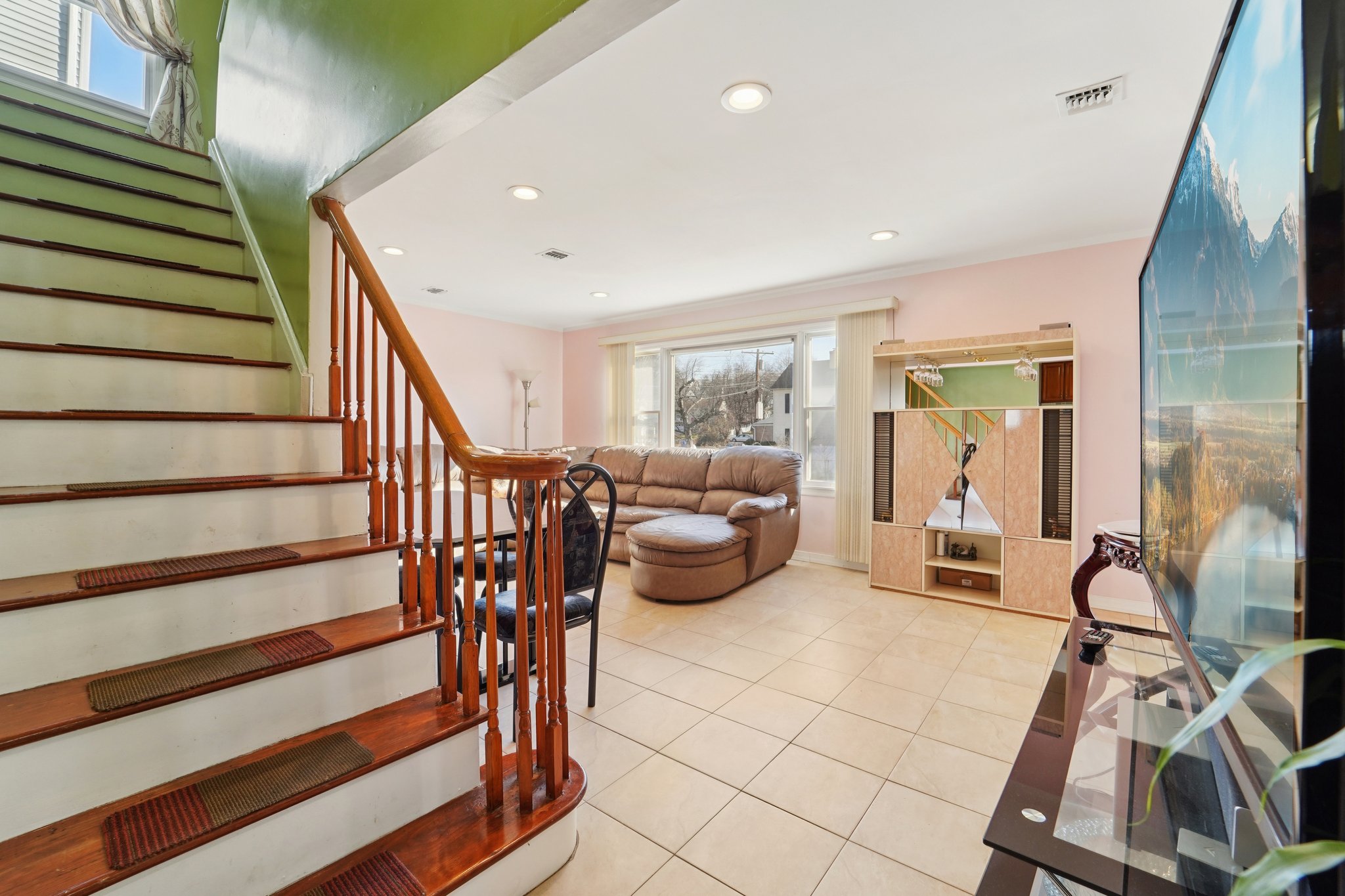 West St-S1601-008.jpg