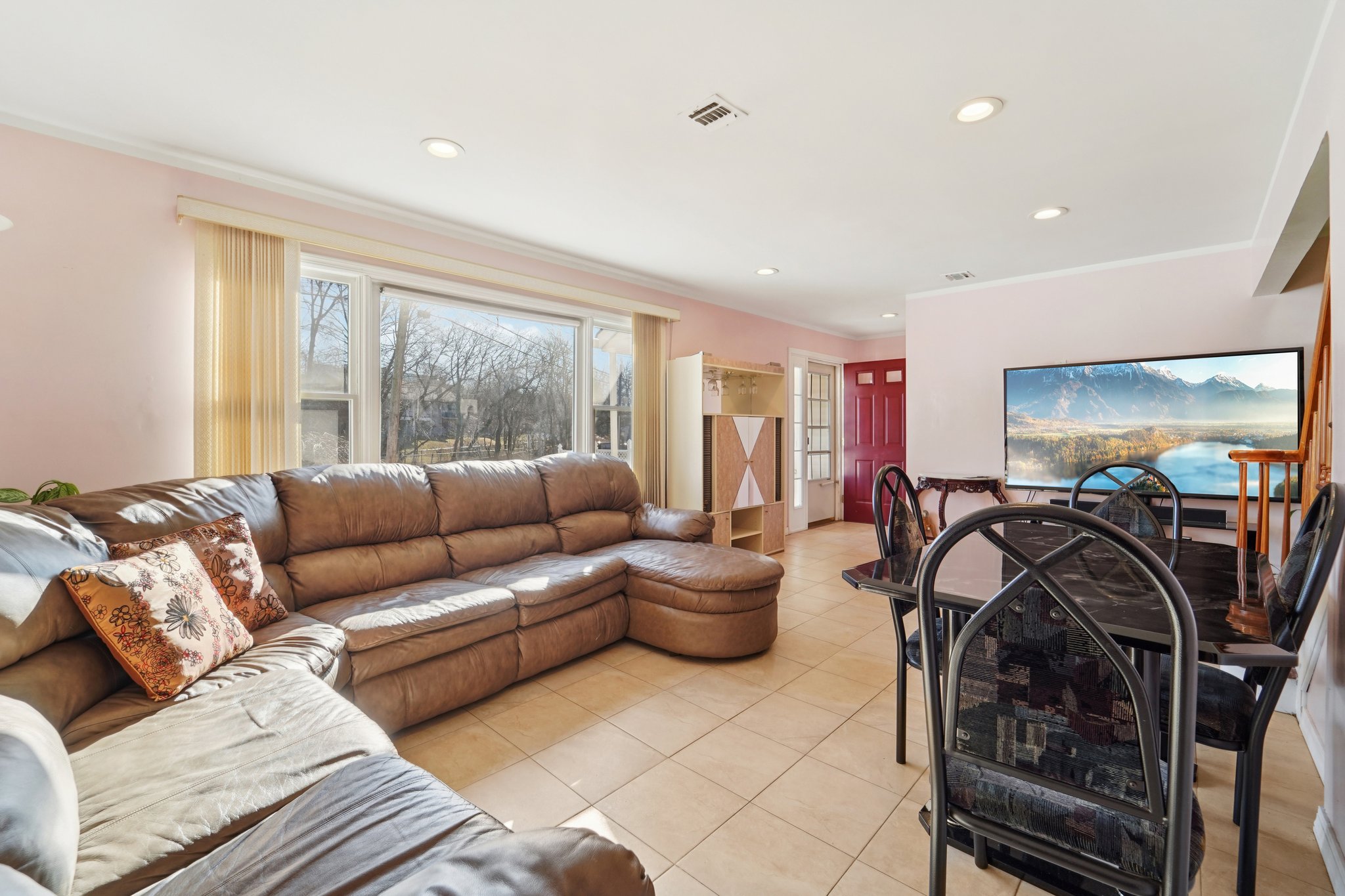 West St-S1601-010.jpg